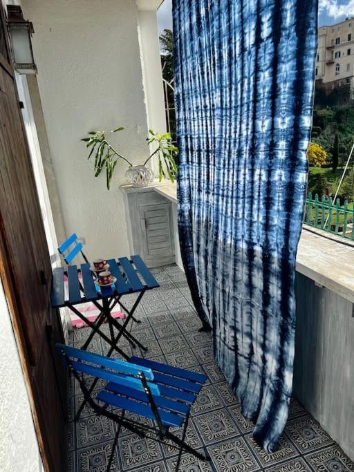 Families Apartment Рим Экстерьер фото