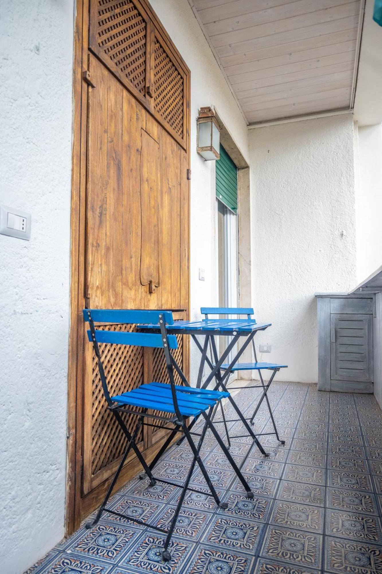 Families Apartment Рим Экстерьер фото