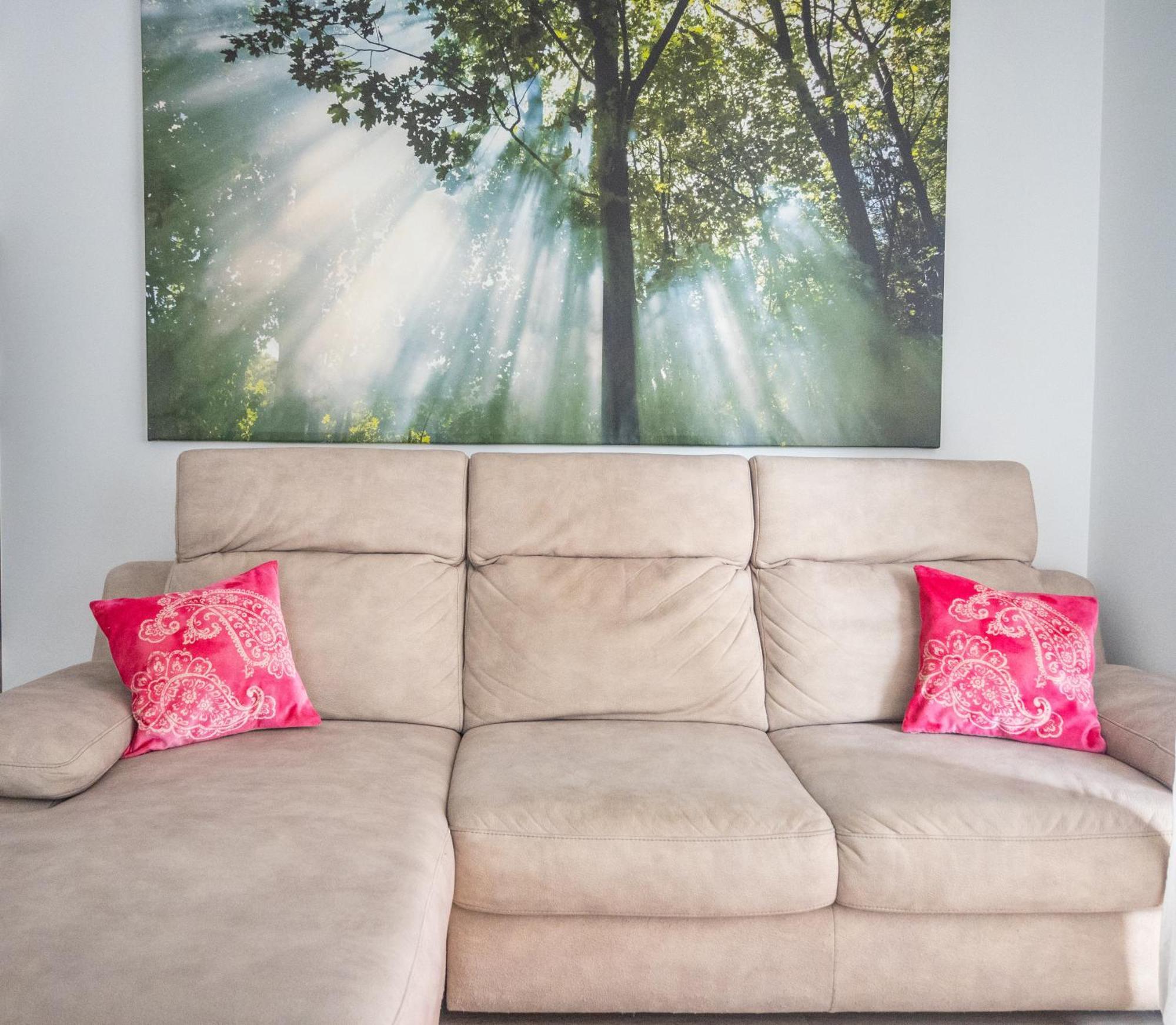 Families Apartment Рим Экстерьер фото